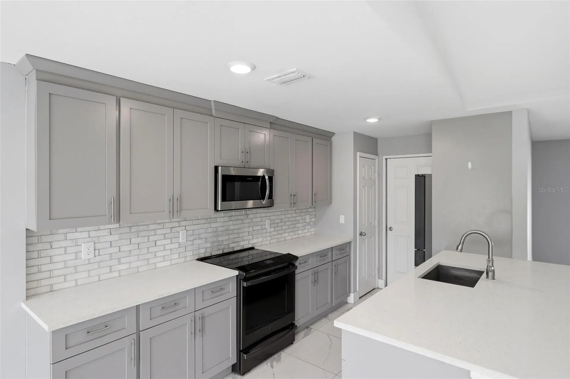 7530 Franzino Avenue North Port FL 34291