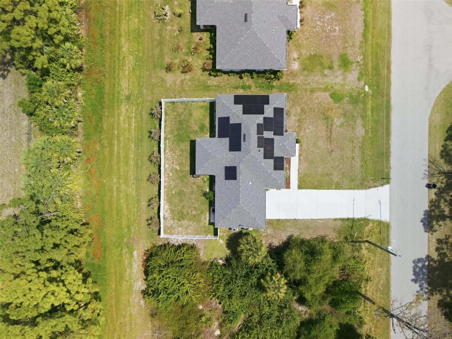 7530 Franzino Avenue North Port FL 34291