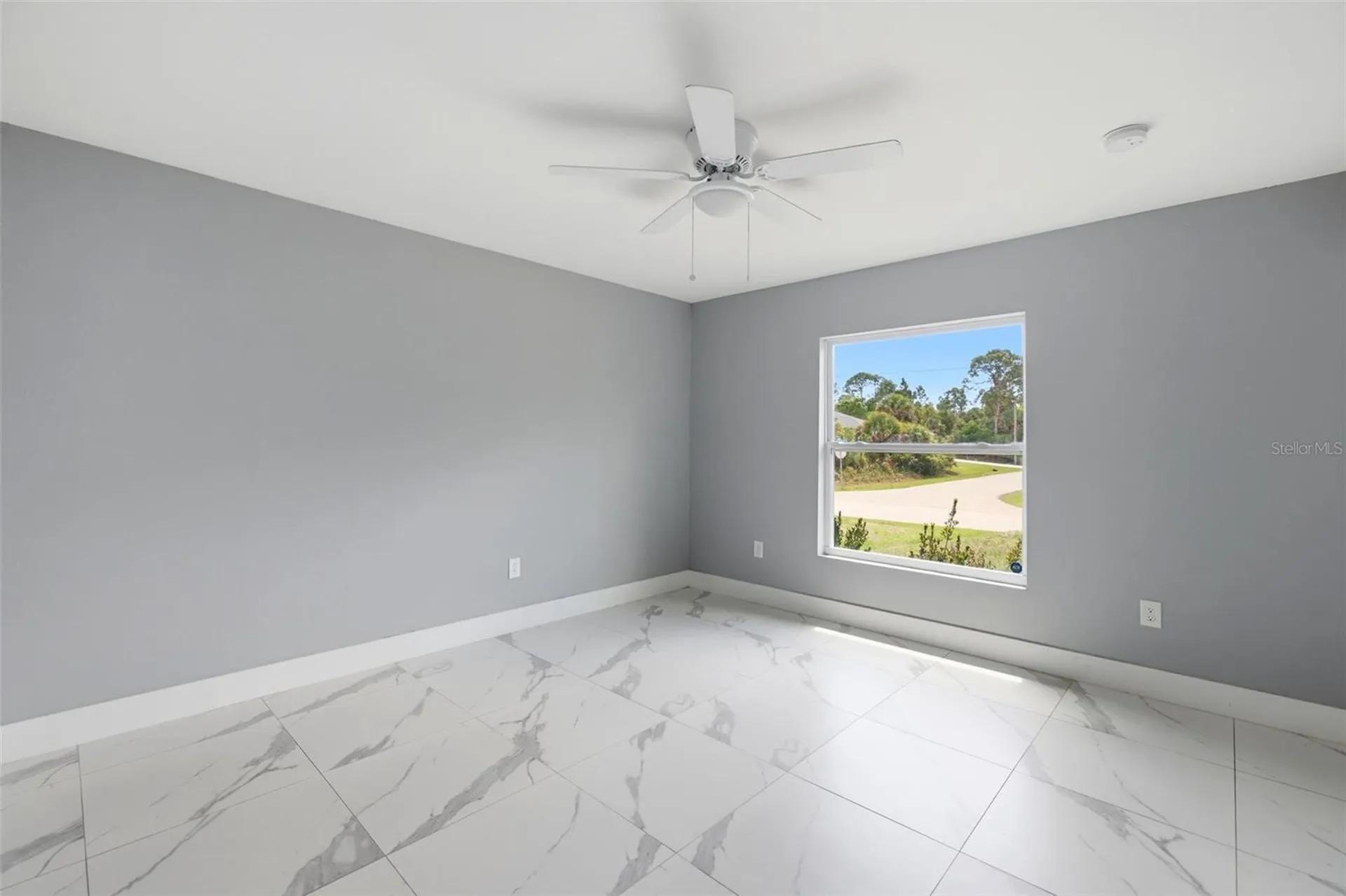 7530 Franzino Avenue North Port FL 34291