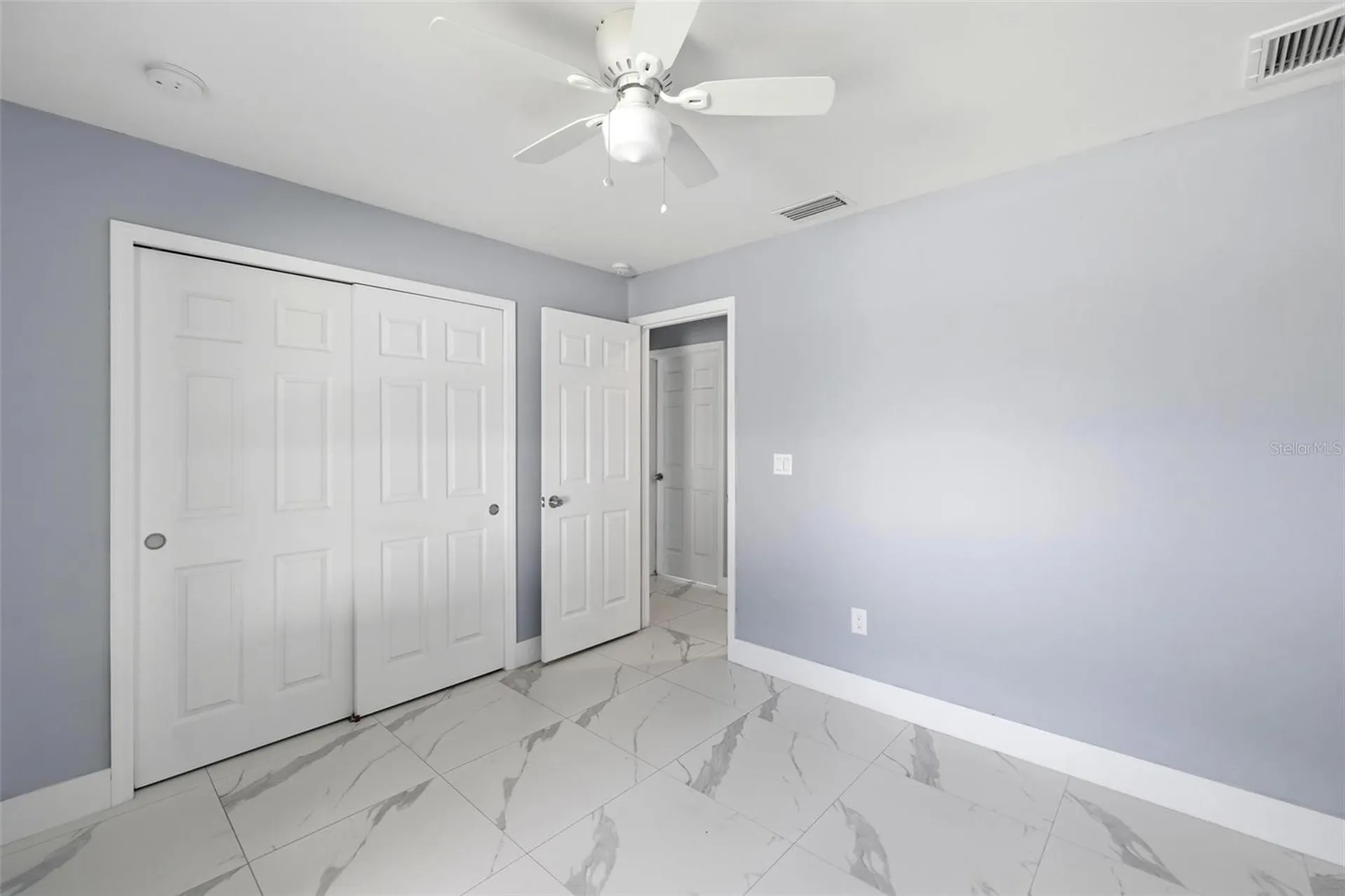 7530 Franzino Avenue North Port FL 34291