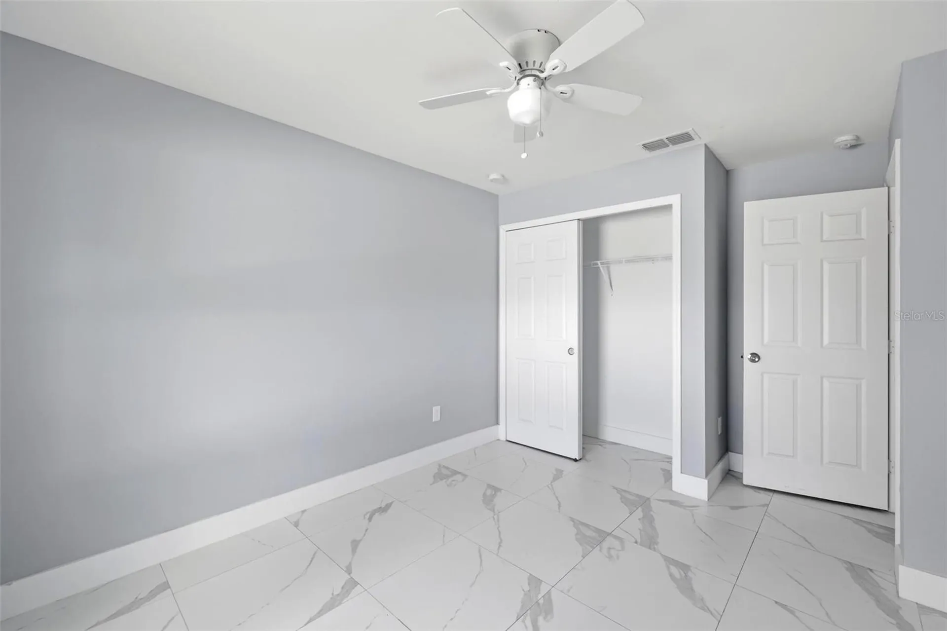 7530 Franzino Avenue North Port FL 34291