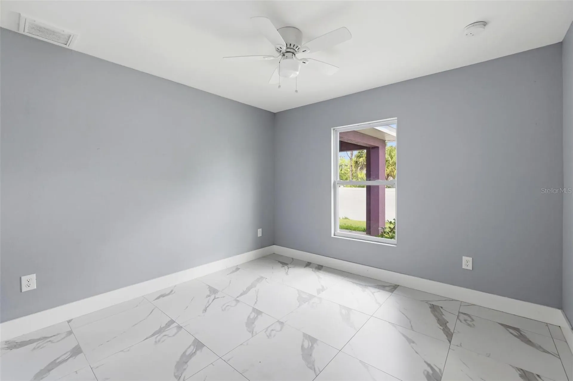 7530 Franzino Avenue North Port FL 34291