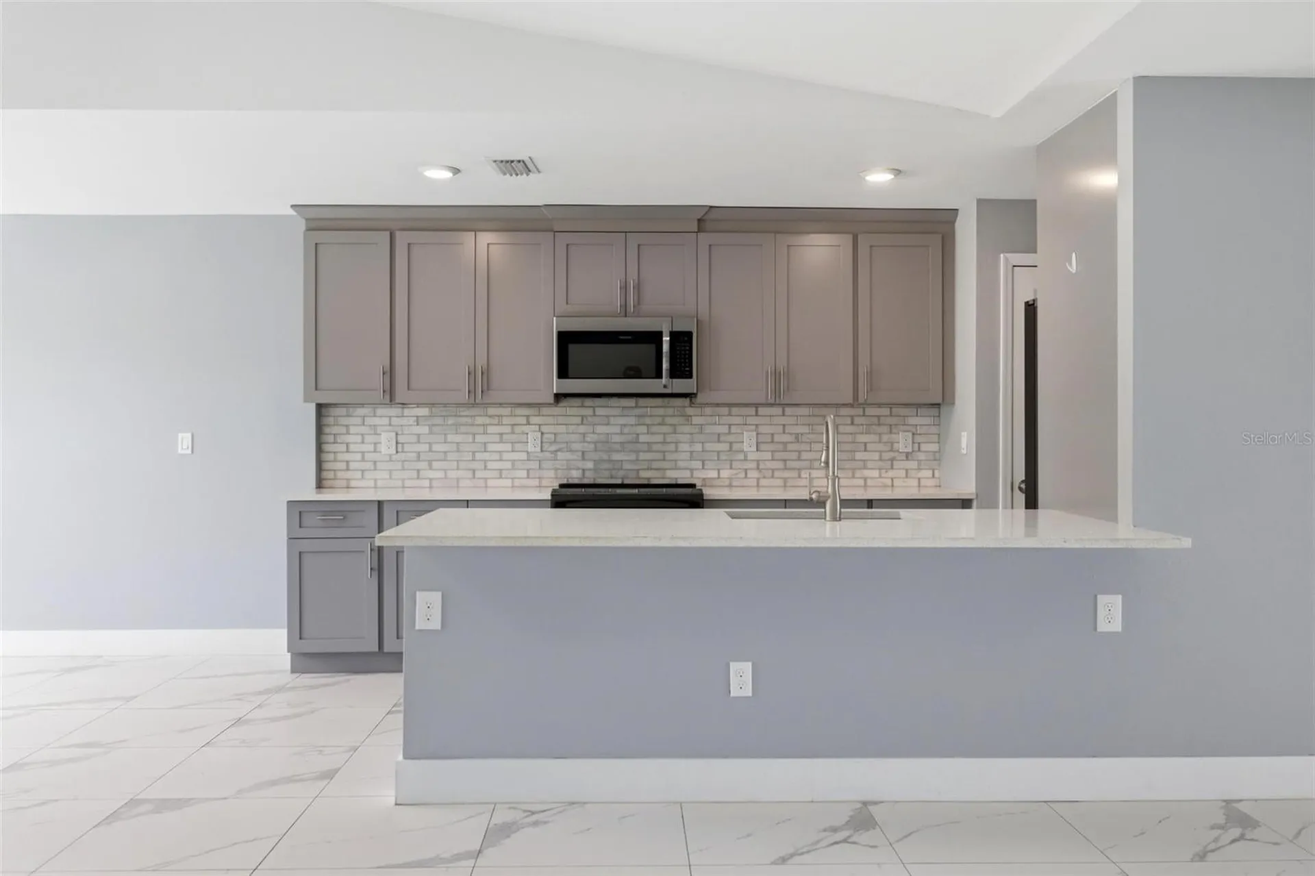 7530 Franzino Avenue North Port FL 34291