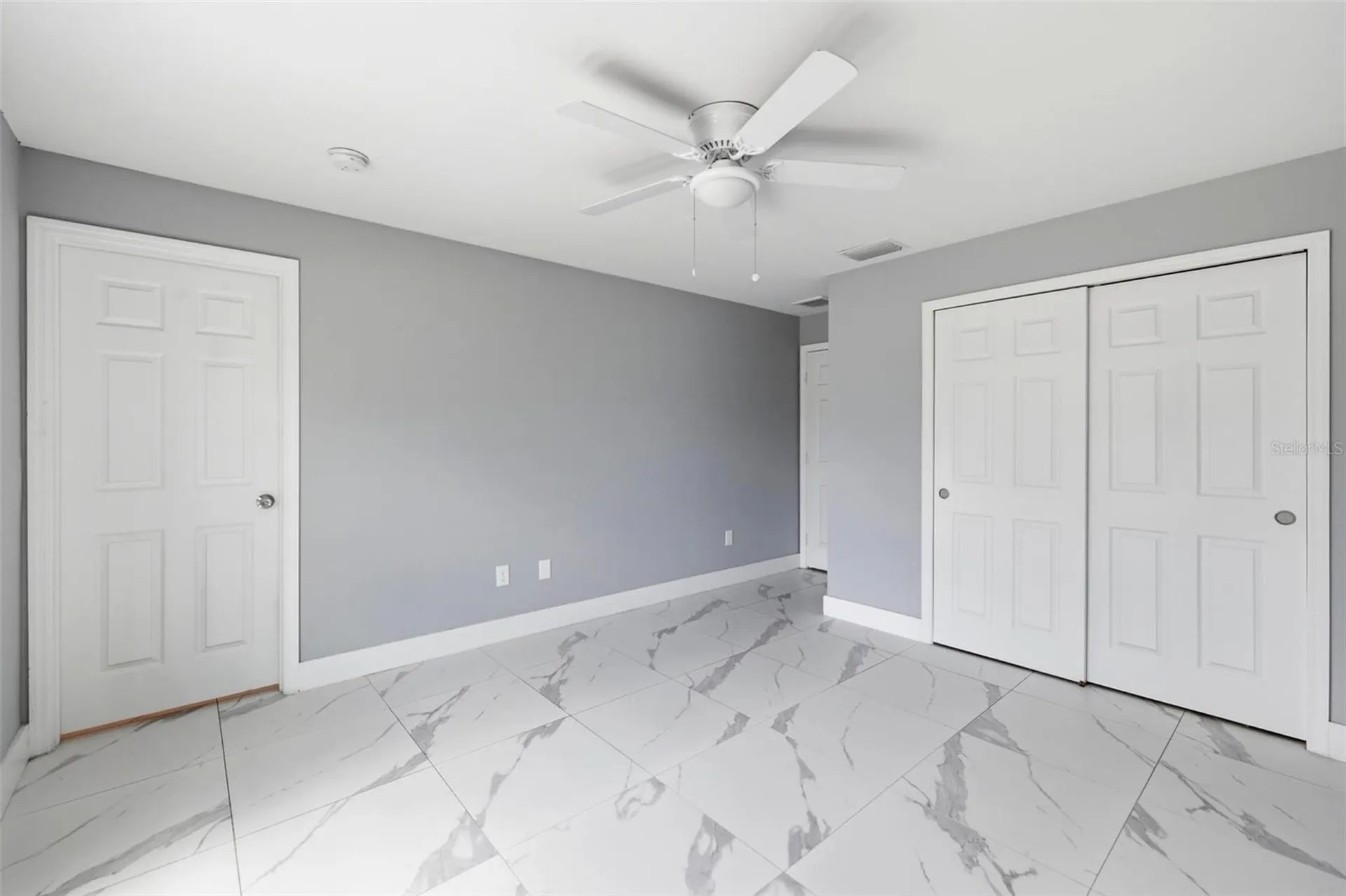 7530 Franzino Avenue North Port FL 34291