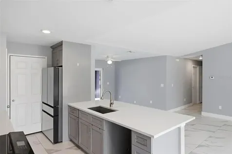 7530 Franzino Avenue North Port FL 34291