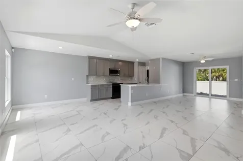 7530 Franzino Avenue North Port FL 34291