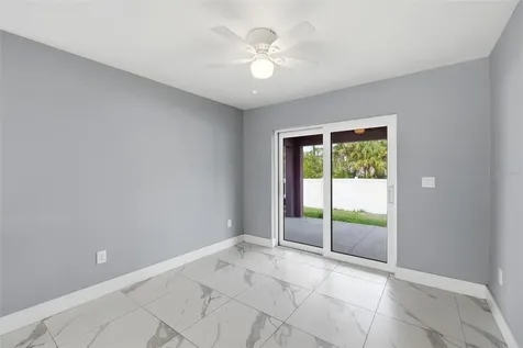 7530 Franzino Avenue North Port FL 34291