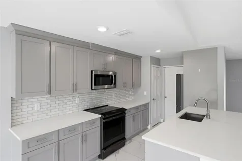 7530 Franzino Avenue North Port FL 34291