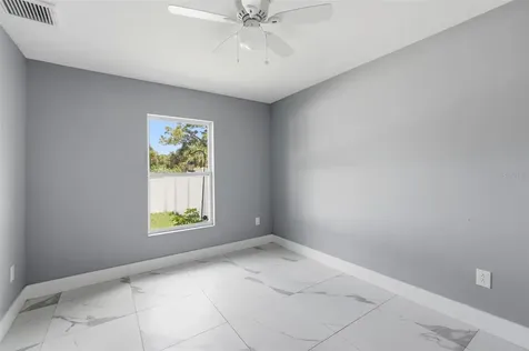 7530 Franzino Avenue North Port FL 34291