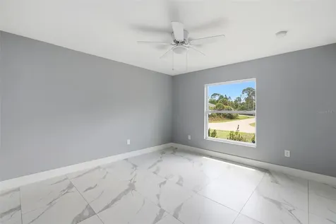 7530 Franzino Avenue North Port FL 34291