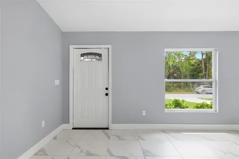 7530 Franzino Avenue North Port FL 34291
