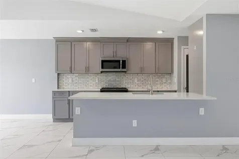 7530 Franzino Avenue North Port FL 34291