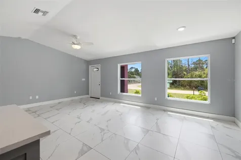 7530 Franzino Avenue North Port FL 34291
