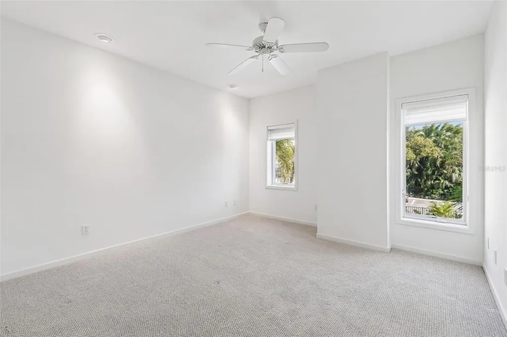 1685 Laurel Street Sarasota FL 34236