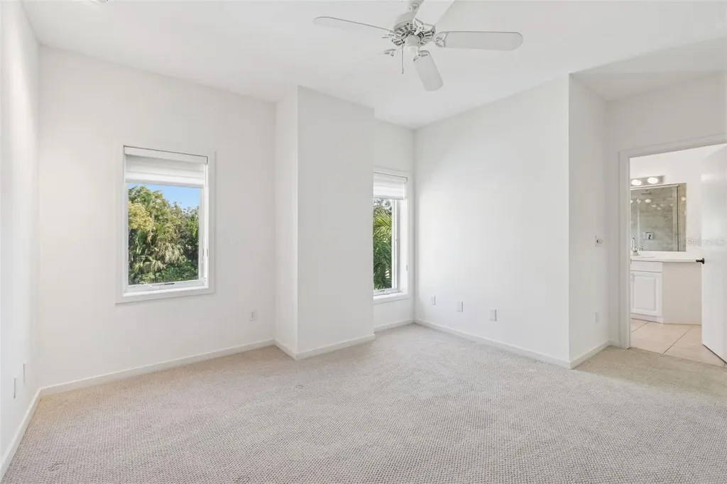 1685 Laurel Street Sarasota FL 34236