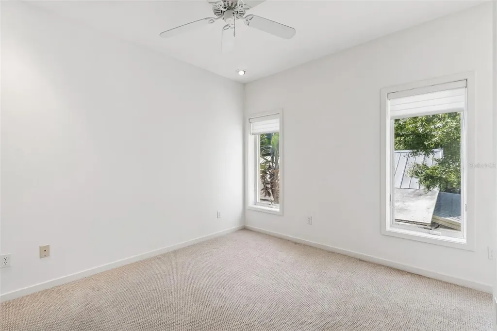 1685 Laurel Street Sarasota FL 34236