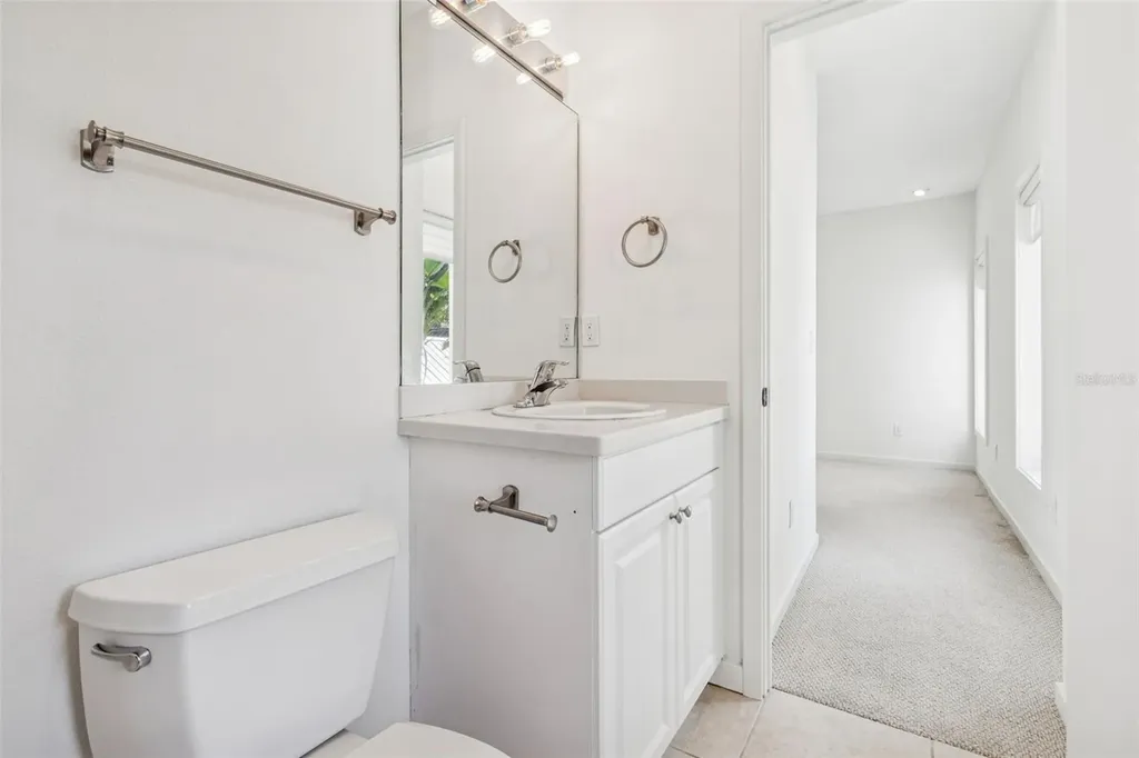 1685 Laurel Street Sarasota FL 34236