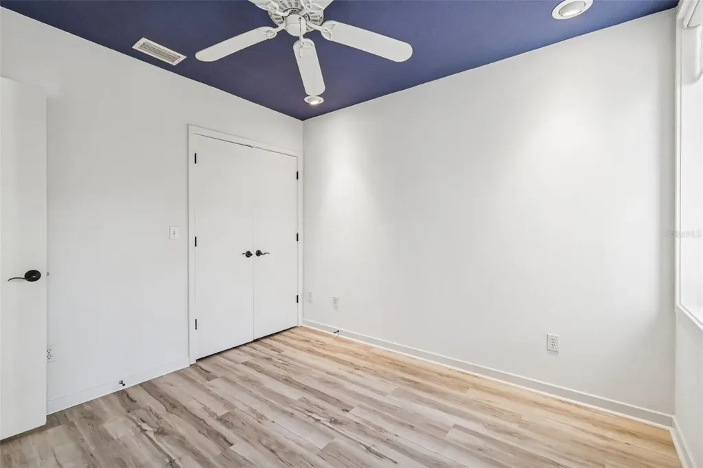 1685 Laurel Street Sarasota FL 34236