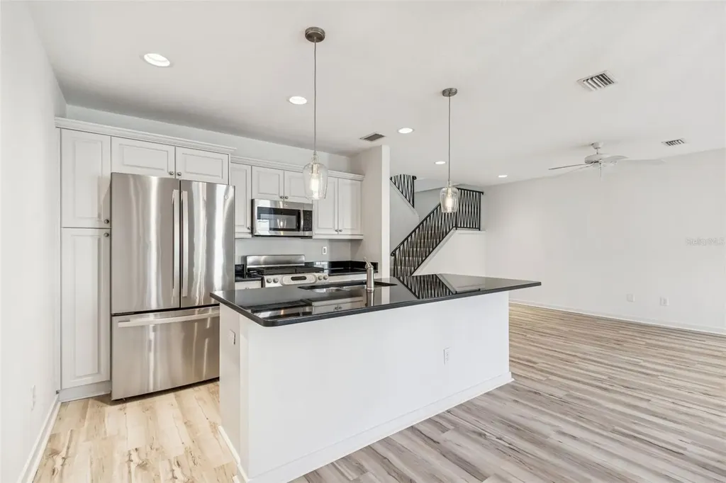 1685 Laurel Street Sarasota FL 34236