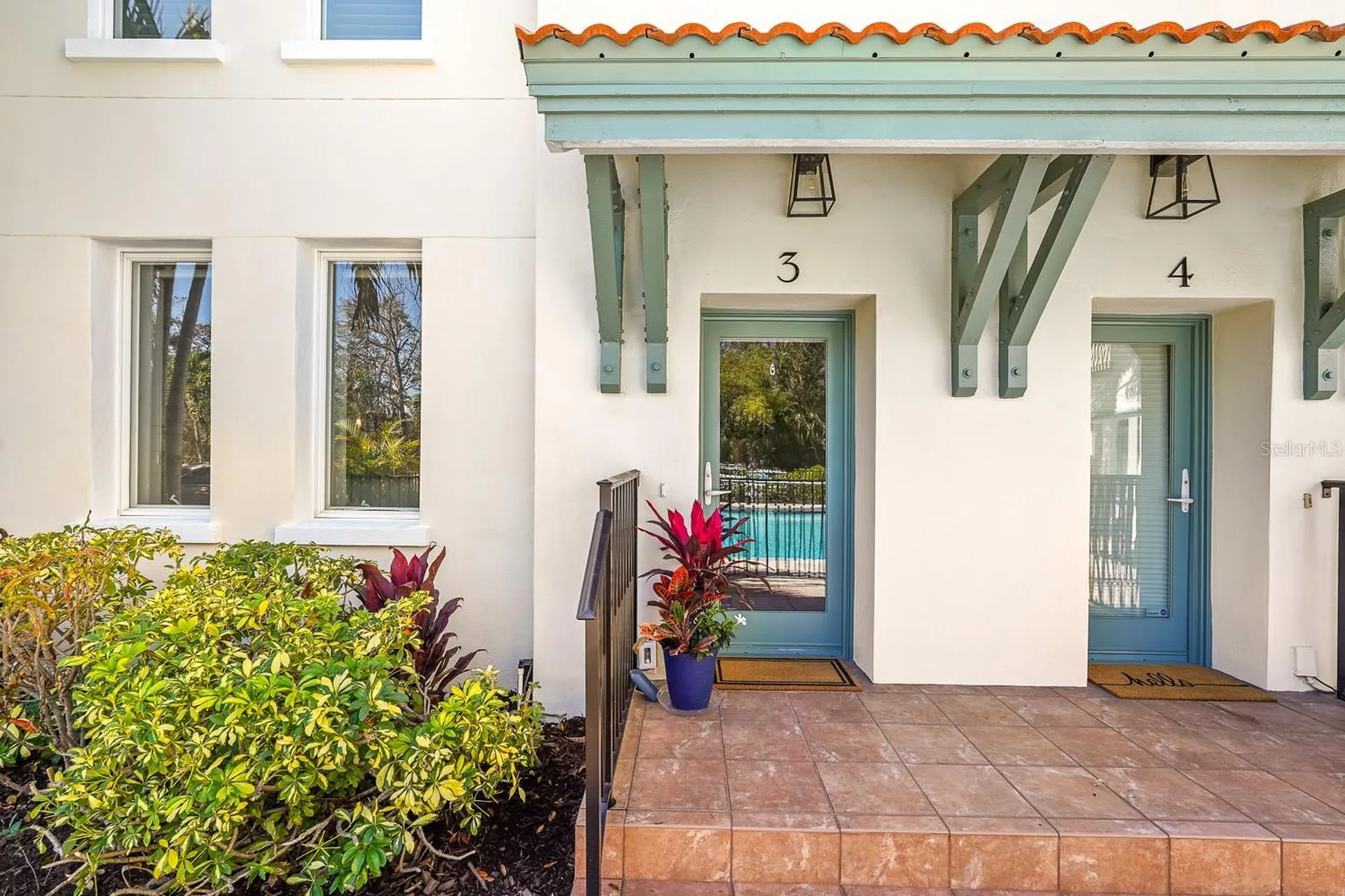 1685 Laurel Street Sarasota FL 34236