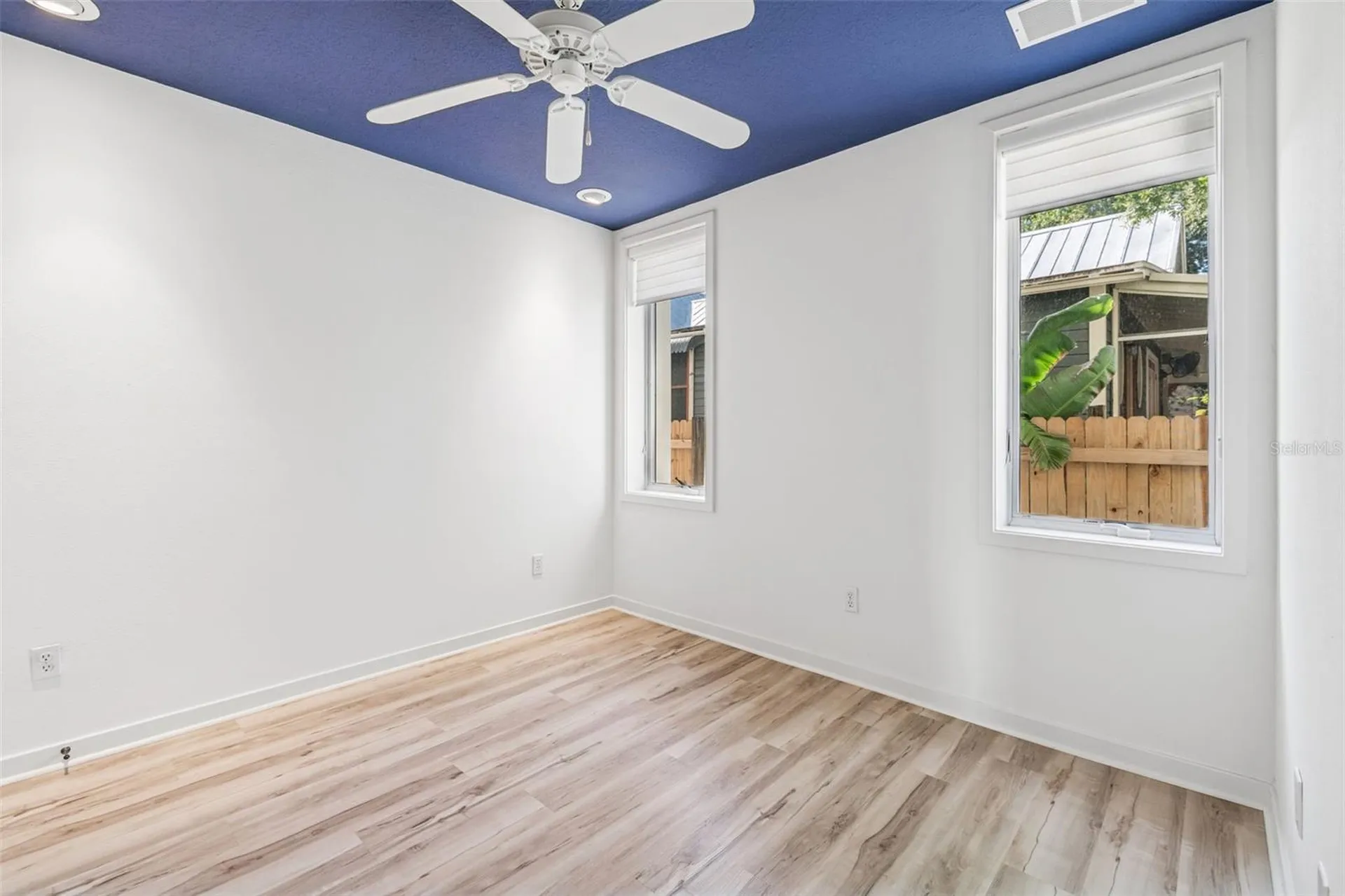 1685 Laurel Street Sarasota FL 34236