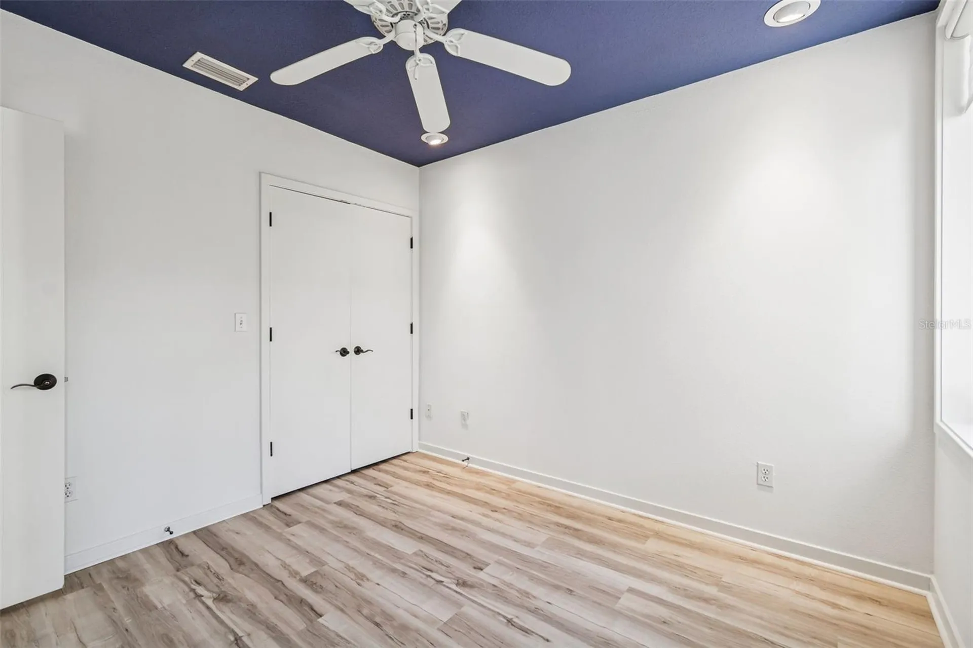 1685 Laurel Street Sarasota FL 34236
