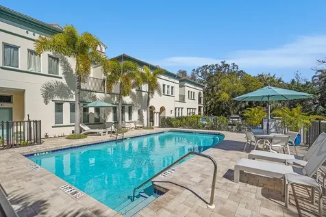 1685 Laurel Street Sarasota FL 34236