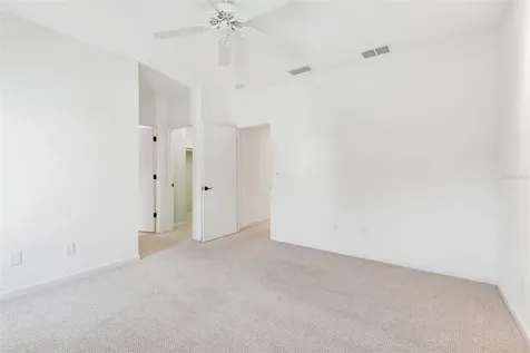 1685 Laurel Street Sarasota FL 34236