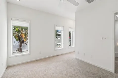 1685 Laurel Street Sarasota FL 34236