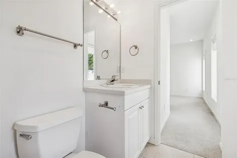 1685 Laurel Street Sarasota FL 34236