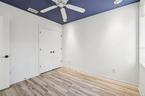 1685 Laurel Street Sarasota FL 34236