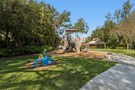 1685 Laurel Street Sarasota FL 34236