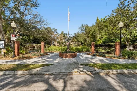 1685 Laurel Street Sarasota FL 34236