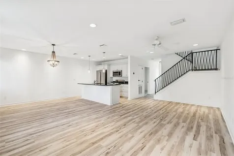 1685 Laurel Street Sarasota FL 34236