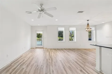 1685 Laurel Street Sarasota FL 34236