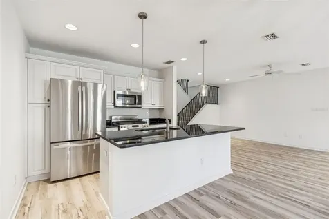 1685 Laurel Street Sarasota FL 34236