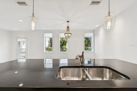 1685 Laurel Street Sarasota FL 34236