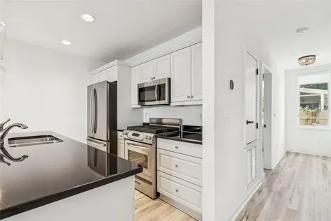 1685 Laurel Street Sarasota FL 34236