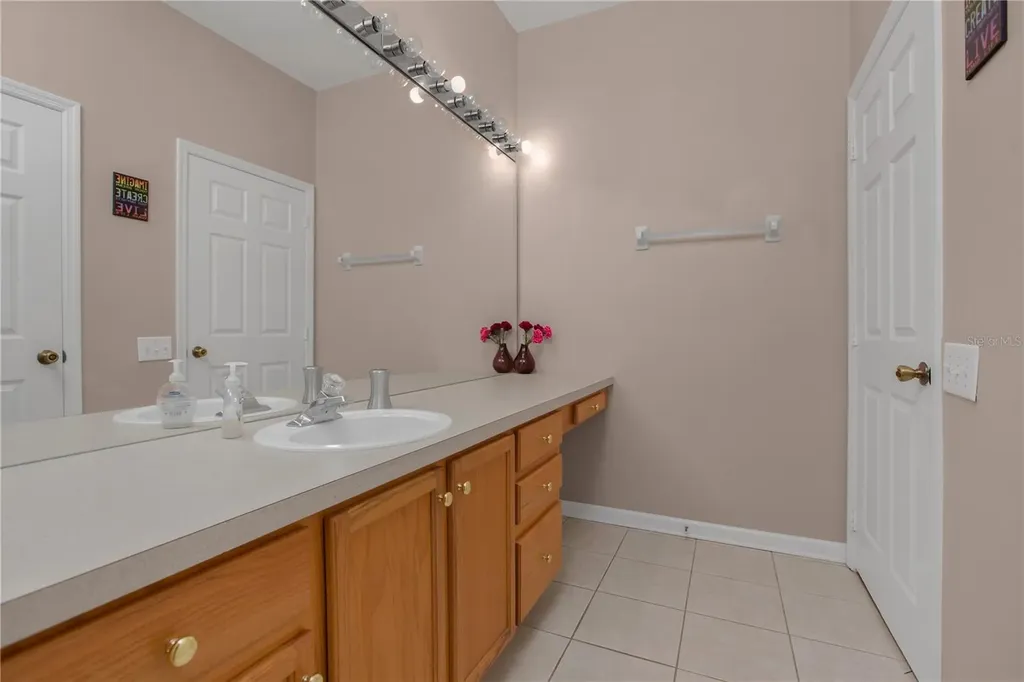 3190 Dante Drive Orlando FL 32835