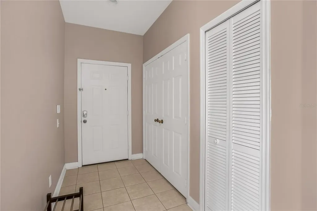 3190 Dante Drive Orlando FL 32835