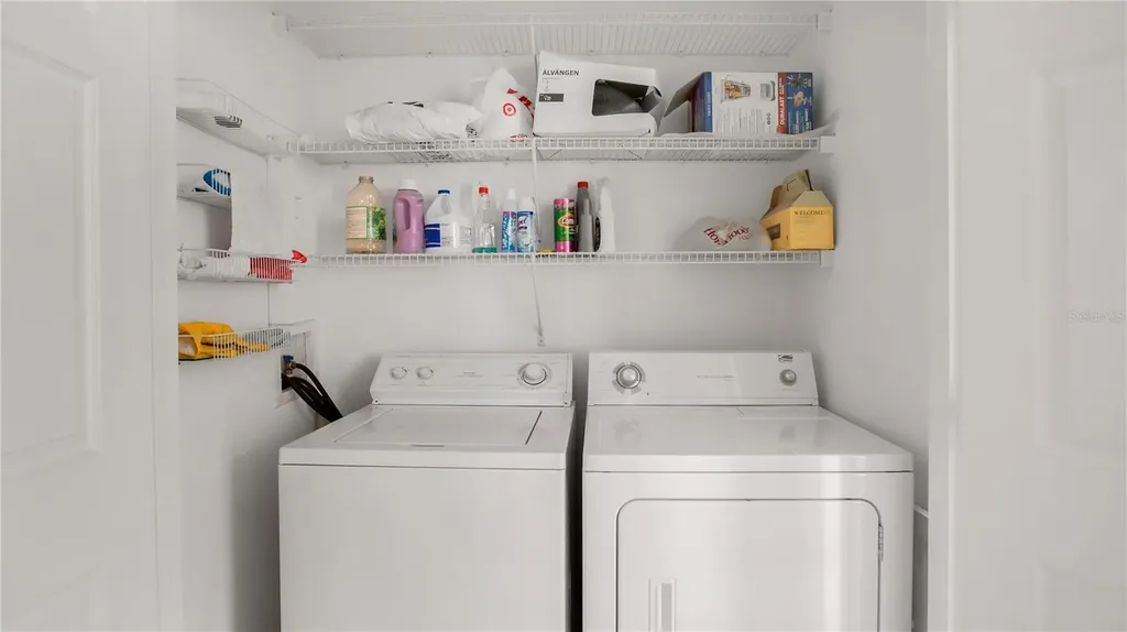 3190 Dante Drive Orlando FL 32835
