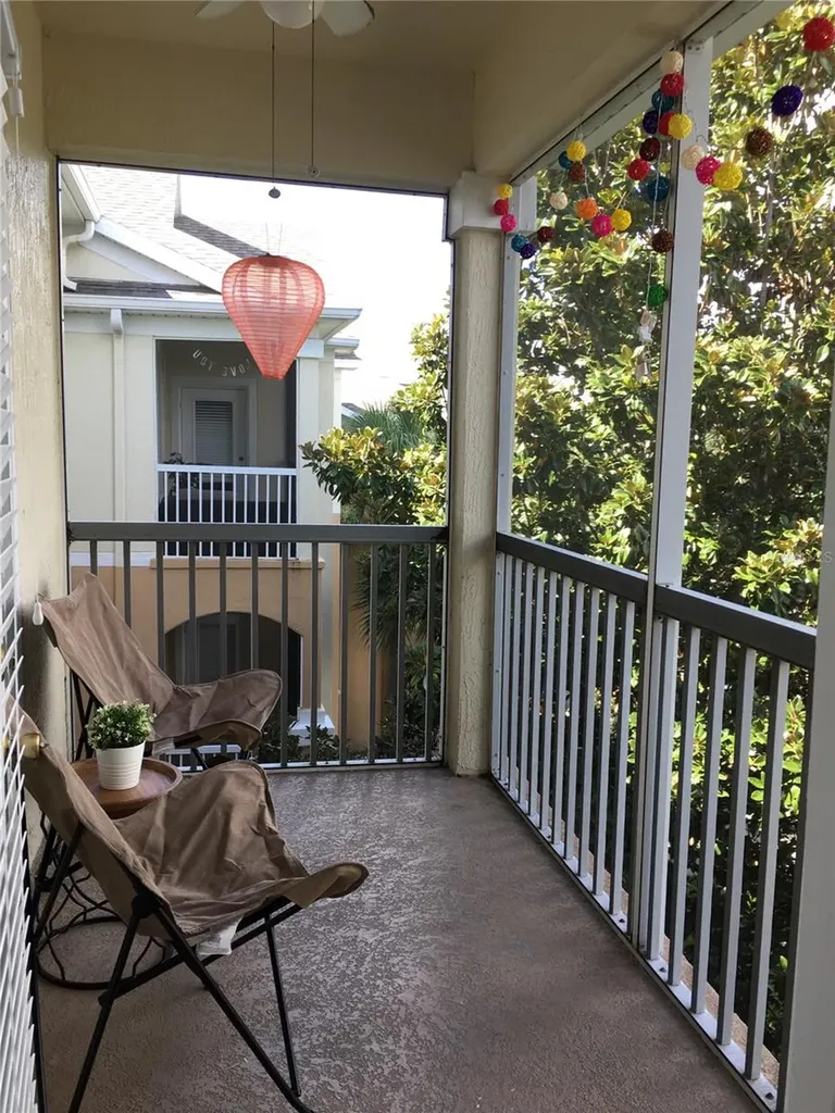 3190 Dante Drive Orlando FL 32835