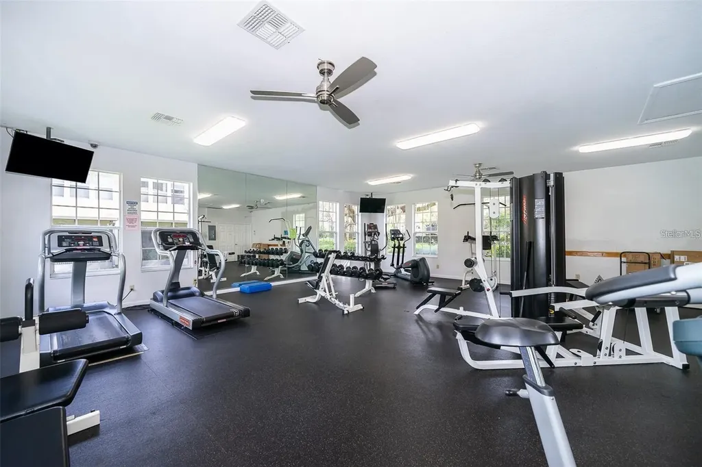 3190 Dante Drive Orlando FL 32835