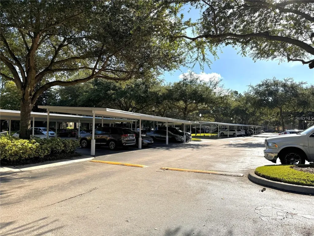 3190 Dante Drive Orlando FL 32835