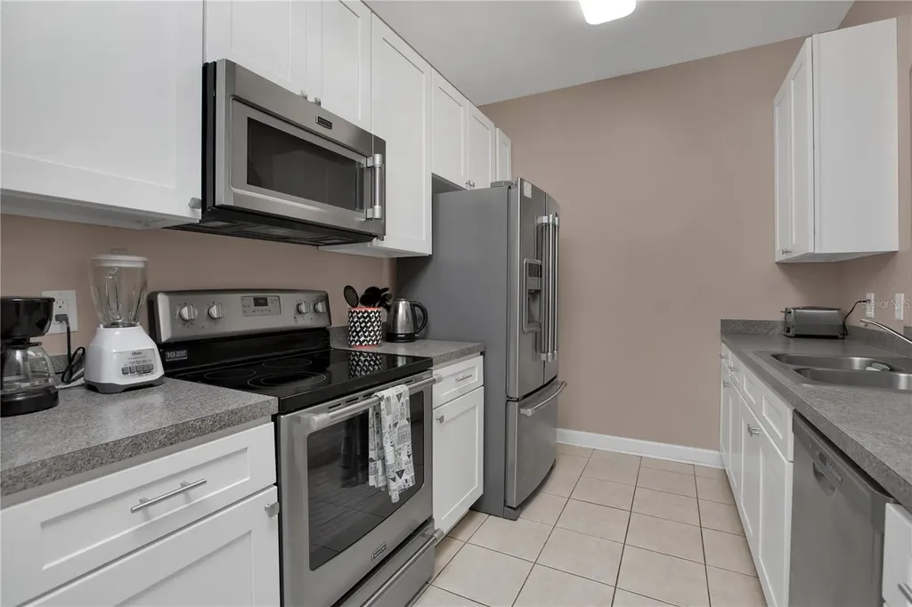3190 Dante Drive Orlando FL 32835