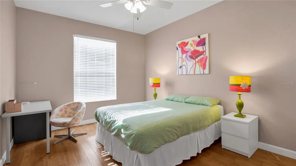3190 Dante Drive Orlando FL 32835