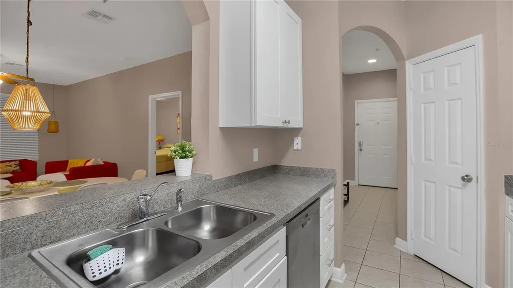 3190 Dante Drive Orlando FL 32835