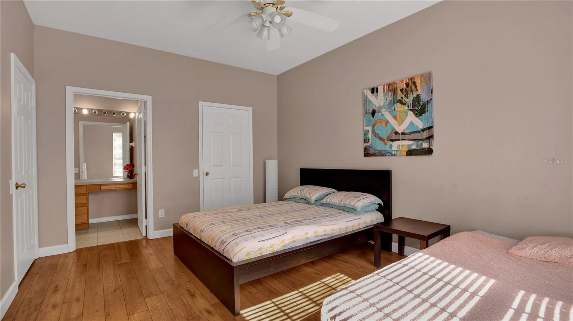 3190 Dante Drive Orlando FL 32835