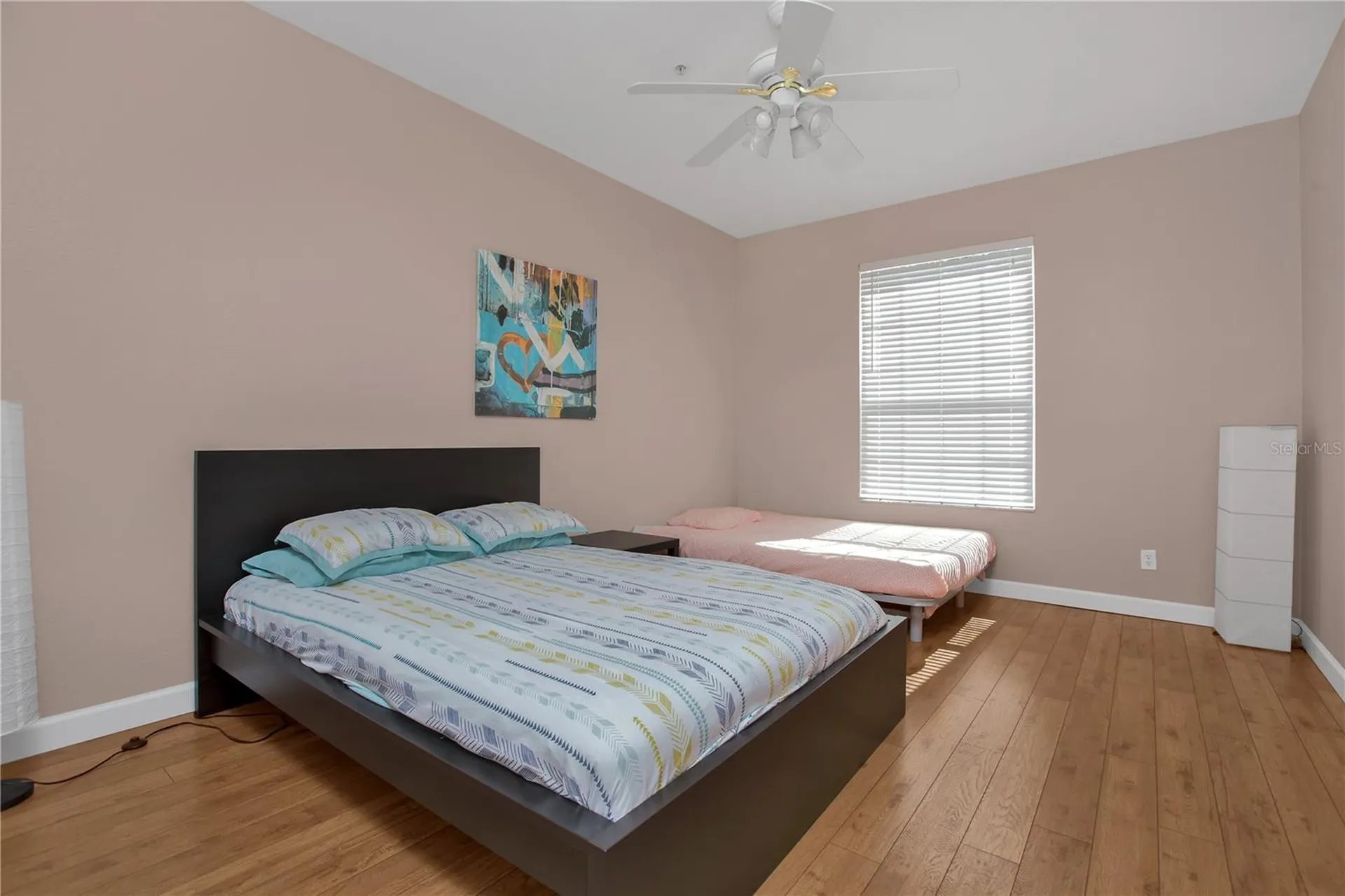 3190 Dante Drive Orlando FL 32835