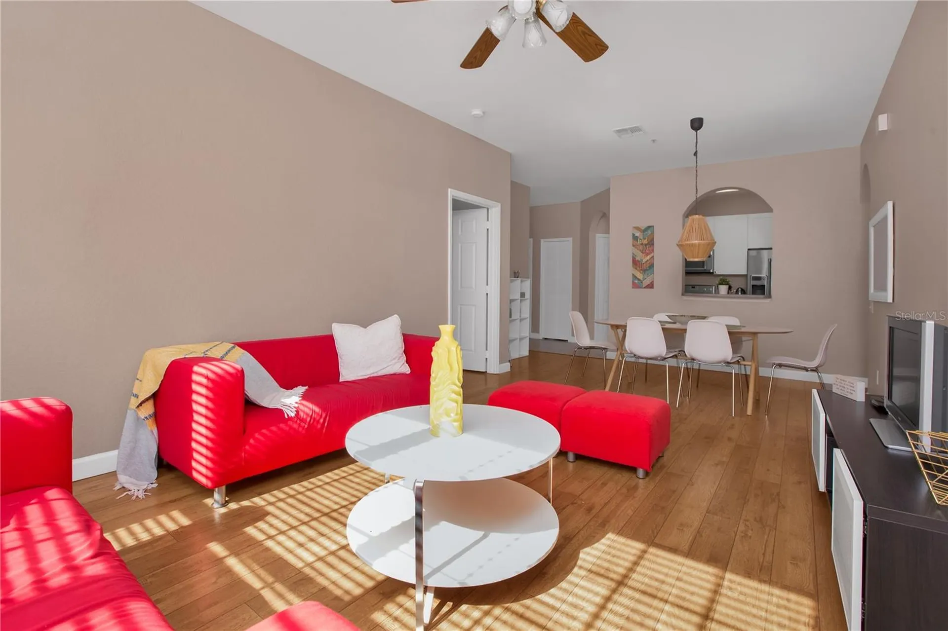 3190 Dante Drive Orlando FL 32835
